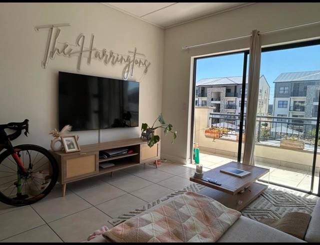 1 BEDROOM PROPERTY TO RENT IN SANDOWN